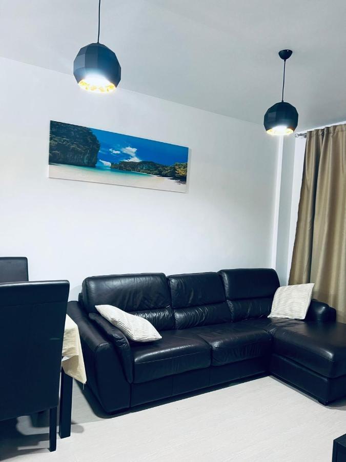 Appartamento Apartamento Coman Av Rey Juan Carlos I Torrent  Esterno foto