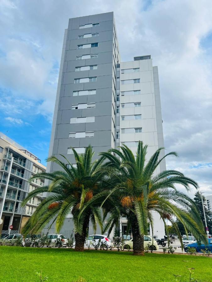 Appartamento Apartamento Coman Av Rey Juan Carlos I Torrent  Esterno foto