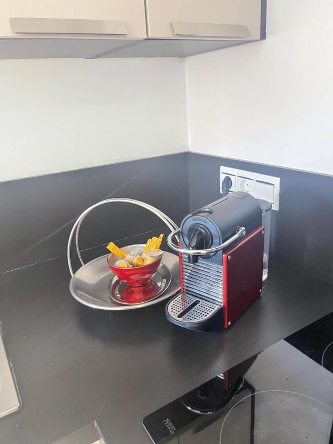 Appartamento Apartamento Coman Av Rey Juan Carlos I Torrent  Esterno foto