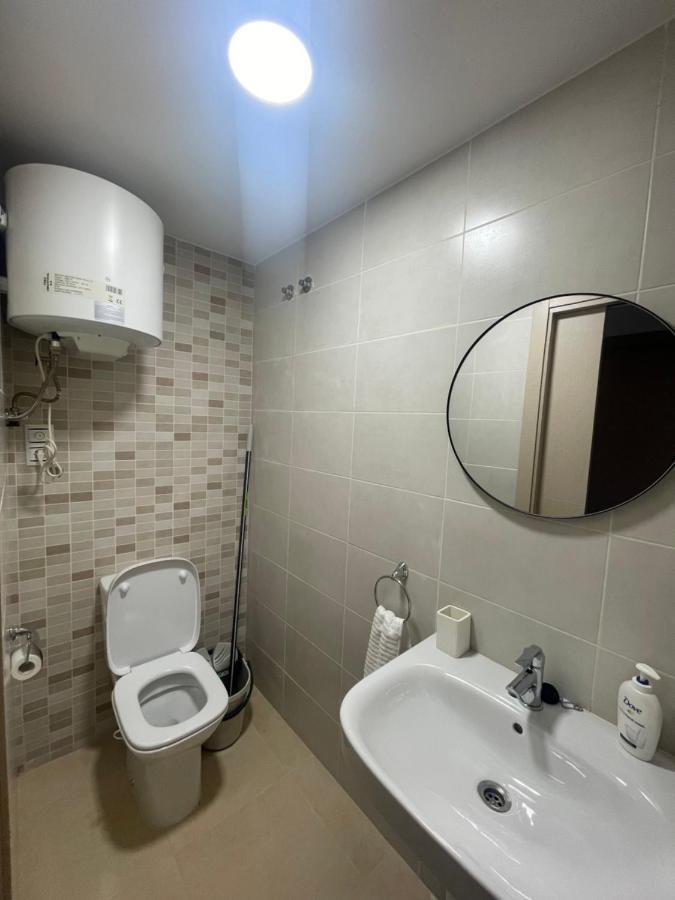 Appartamento Apartamento Coman Av Rey Juan Carlos I Torrent  Esterno foto